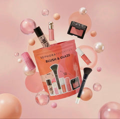 SEPHORA FAVORITES Blush & Glaze