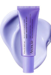 Arencia - NAD+ Booster Shot