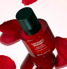 haruharu wonder - Rose PDRN Soothing Serum