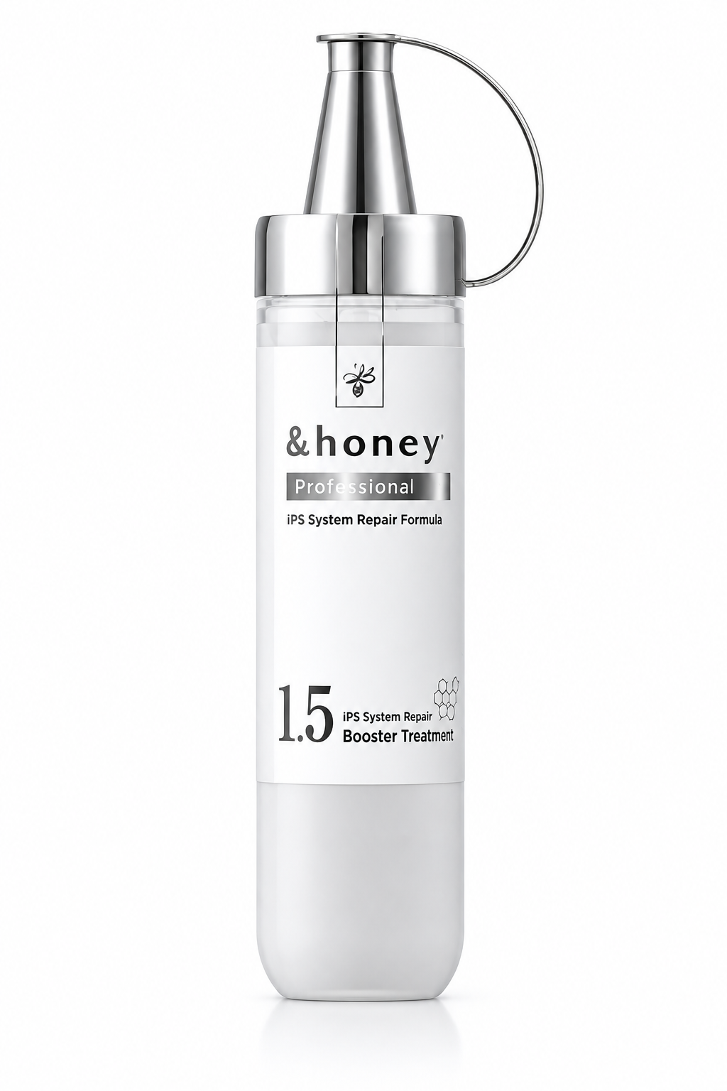 ViCREA - &honey Professional iPS System Repair
Booster Treatment
