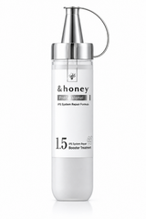 ViCREA - &honey Professional iPS System Repair
Booster Treatment