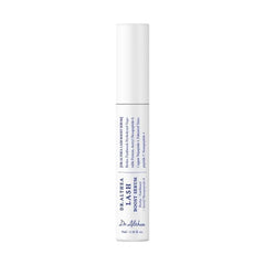 Dr Althea eyelash serum