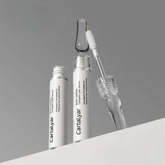 Cartalyer eye lash serum