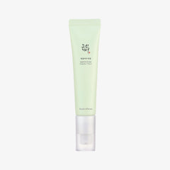 Beauty of Joseon - Light On Serum Centella + Vita C