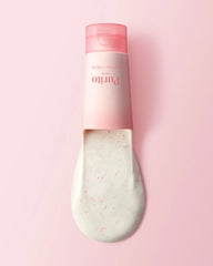 Purito Firming Peel-Off Face Mask Multi PDRN Collagen Real Glow
