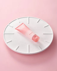 Purito Firming Peel-Off Face Mask Multi PDRN Collagen Real Glow