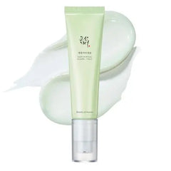 Beauty of Joseon - Light On Serum Centella + Vita C