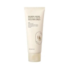 HEVEBLUE - Salmon Caring Centella Cream