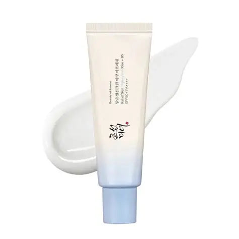 Beauty of Joseon - Relief Sun Aqua-fresh