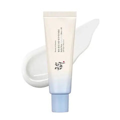 Beauty of Joseon - Relief Sun Aqua-fresh