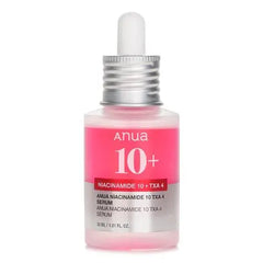 Anua - Niacinamide 10 TXA 4 Serum