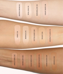 Huda Beauty FauxFilter Luminous Matte Concealer (Sample Size 2ML)
