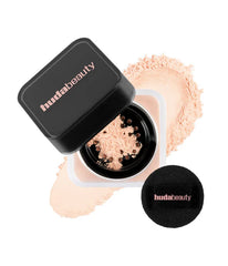 Mini HUDA BEAUTY Baby Bake