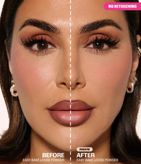 Mini HUDA BEAUTY Baby Bake