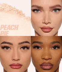 Mini HUDA BEAUTY Baby Bake
