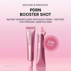 Arencia - PDRN Booster Shot