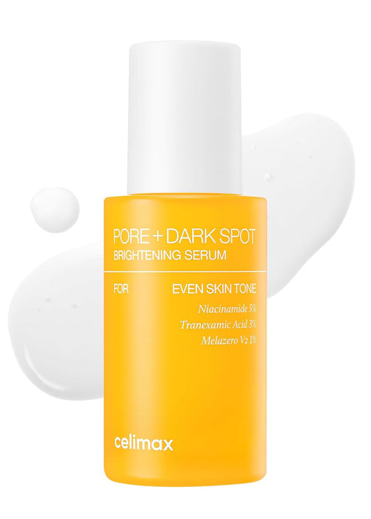 Celimax dark spot serum