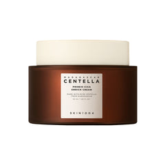 Skin1004 probio cica cream mini