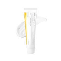 celimax - Pore+Dark Spot Brightening Cream