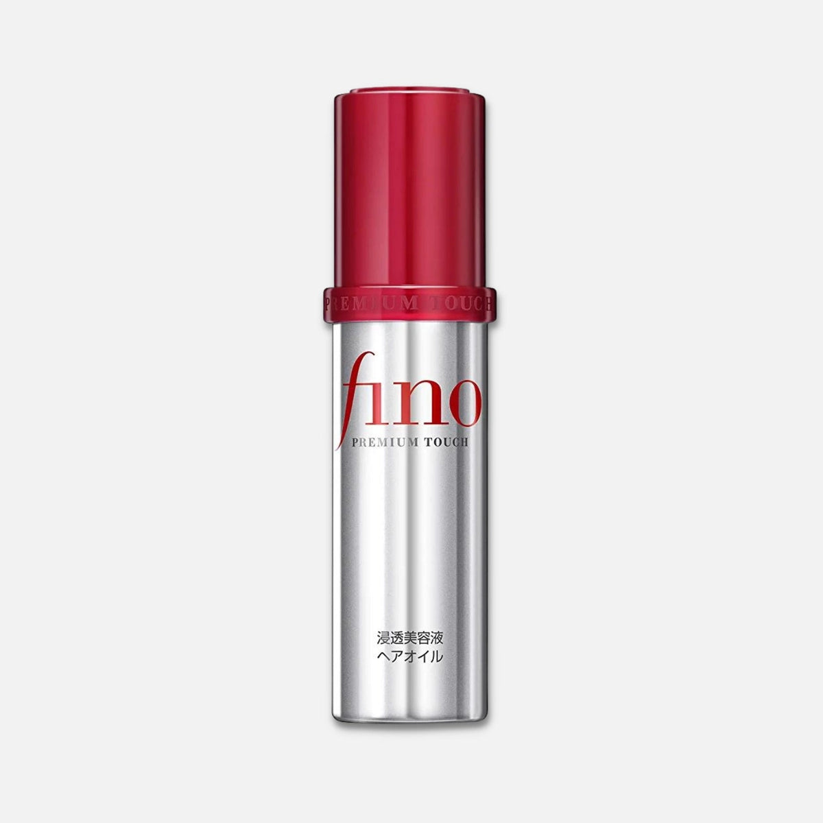 Fino hair serum