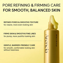 Arencia retinal serum