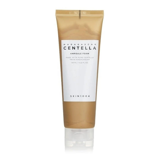 SKIN1004 - Madagascar Centella Ampoule Foam
