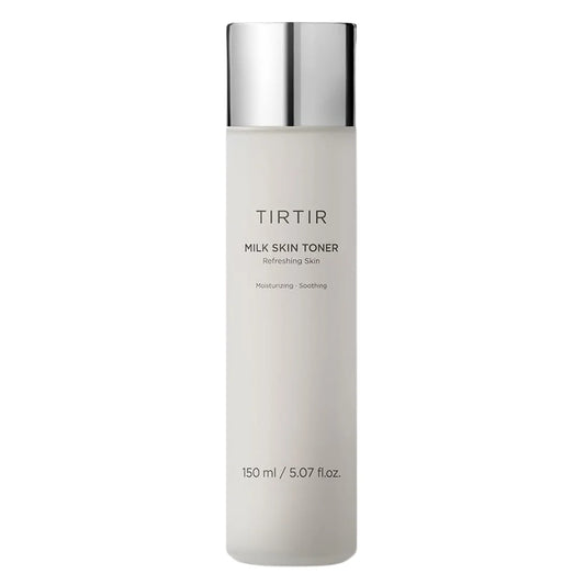 TIRTIR - Milk Skin Toner