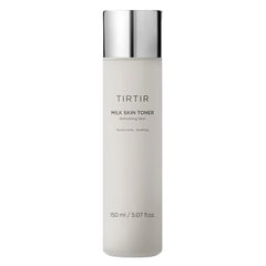 TIRTIR - Milk Skin Toner