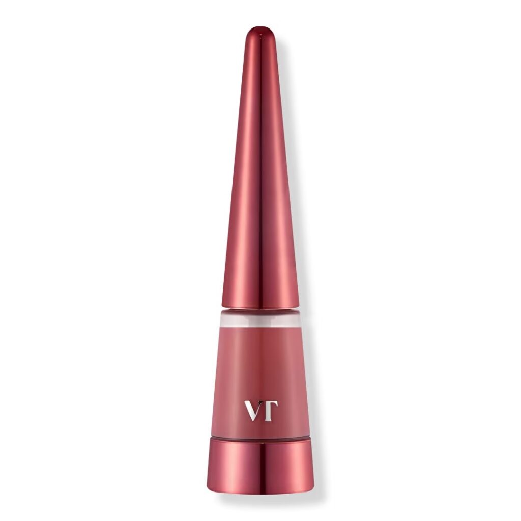 VT - Reedle Shot Lip Plumper Usagi Pink