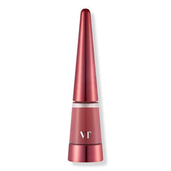 VT - Reedle Shot Lip Plumper Usagi Pink