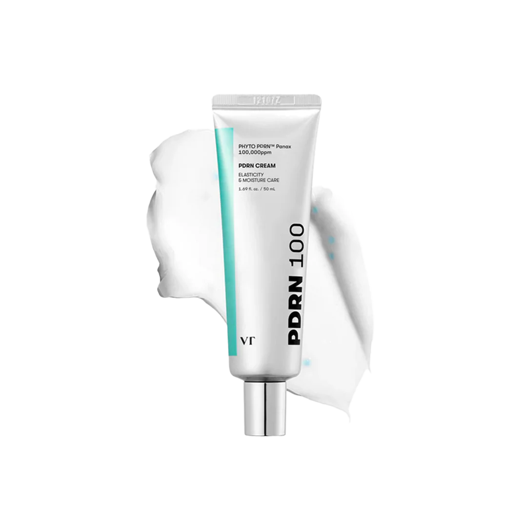 VT Cosmetics PDRN Cream 100