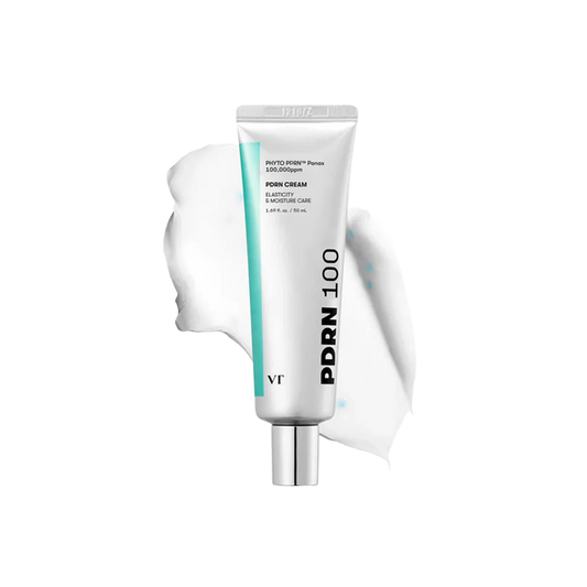 VT Cosmetics PDRN Cream 100