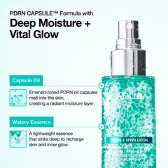 Anua PDRN mist