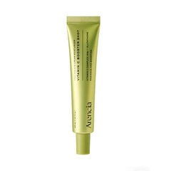 Arencia - Vitamin C Booster Shot