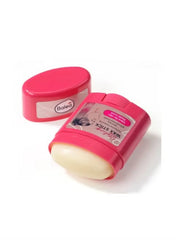 Balea wax stick