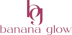 Banana Glow