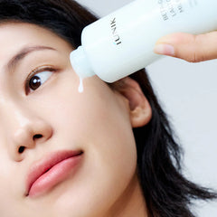 iUNIK - Beta-Glucan Lacto Barrier Milk Essence