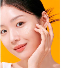 Celimax dark spot serum