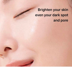 Celimax dark spot serum