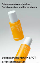 Celimax dark spot serum
