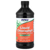 Chlorophyll