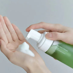 Celimax The Real Noni Acne Bubble Cleanser