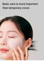 celimax dark spot toner pads