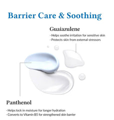 Dr Althea aqua cream
