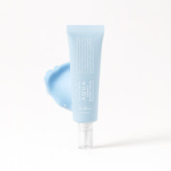 Dr Althea aqua cream