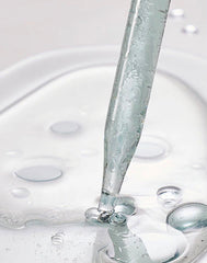 Dr.Melaxin - Oyster Peptide Spray Ampoule
