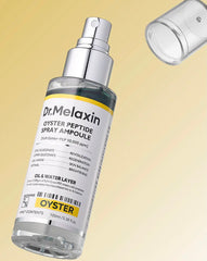 Dr.Melaxin - Oyster Peptide Spray Ampoule