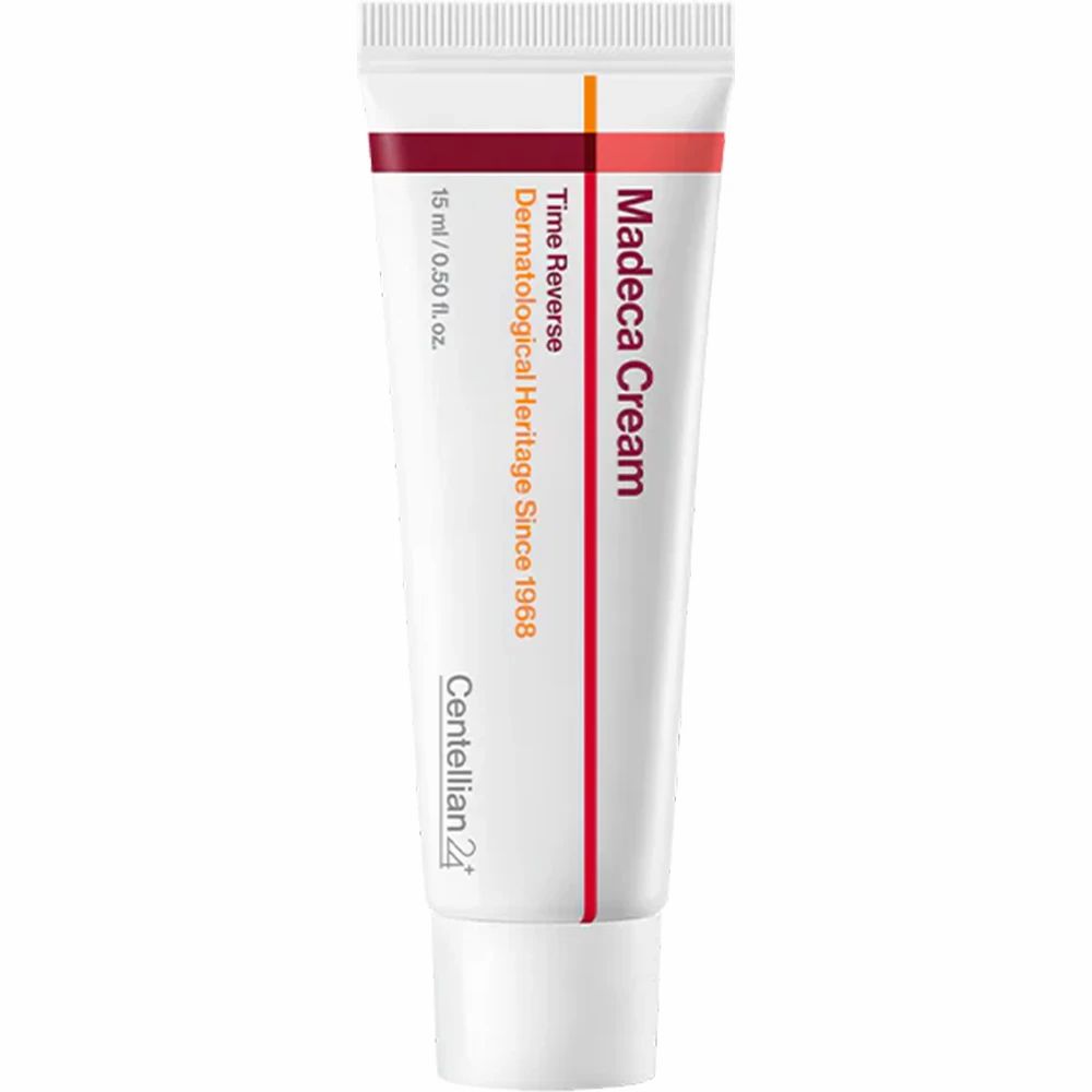 Centellian24 - Madeca Cream Time Reverse mini