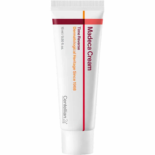 Centellian24 - Madeca Cream Time Reverse mini
