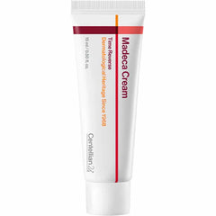 Centellian24 - Madeca Cream Time Reverse mini